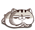 ZCC1Qio.png