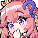 x4Drj6o.png