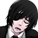 AzUNs3a.png