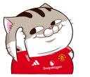 95r7nJa.png