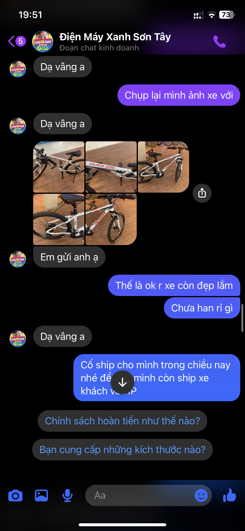 t35CX8d.png