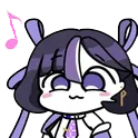 GuOBKQN.png