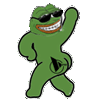 4637704_8GSb49s.gif