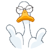 q8Fy9s2.gif