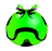 JmuivPI.png