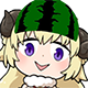 8ABp81b.png