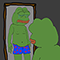 T3L0cnR.png