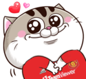 jo6P9a1.png