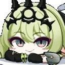 syTvdXX.gif