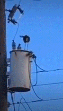 8373acb9bcd699dc17e3e85e4a09cdfa.gif