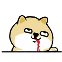 yiufbWD.png