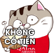 iwi4Fk5.png