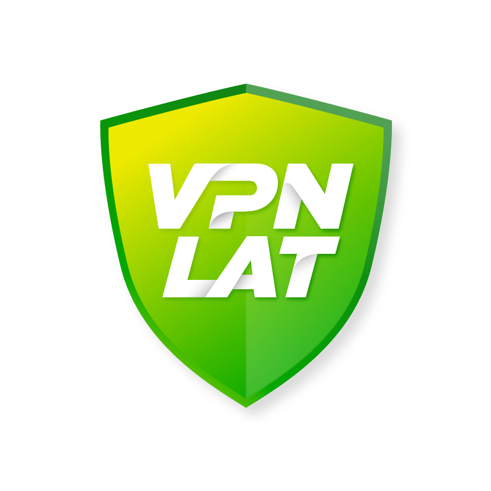 vpn.lat