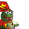 HFxDBUM.png