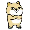 pjM4Fp3.png