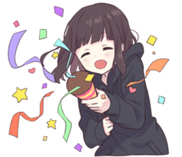 S0udqc3.png