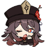 1MsLGwg.png