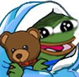 CXttIdD.png