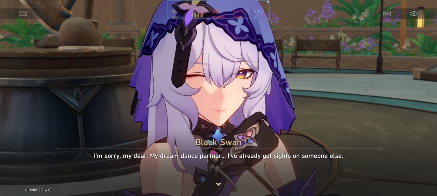 5ouMXnm.jpg
