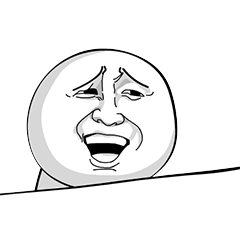 yqwUAEB.gif