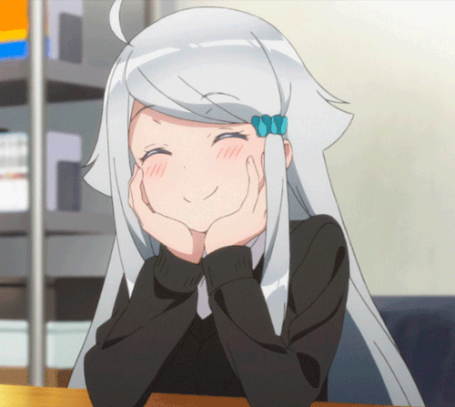 c732b0cf45184e8f4793f93400bde5c8.gif