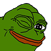 VZqdJxG.png