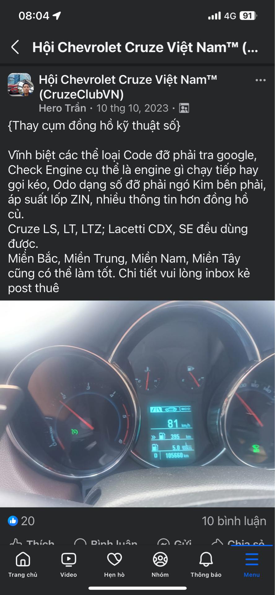 c8sHUhE.jpeg