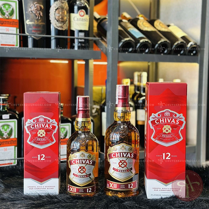 chivas-12-1l-va-700ml.webp