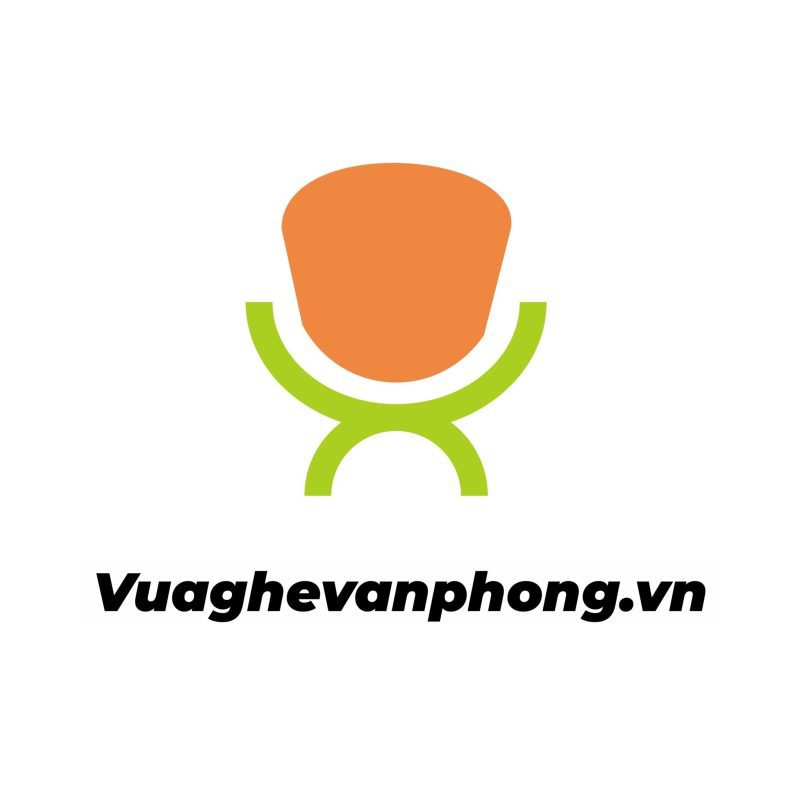 vuaghevanphong.vn