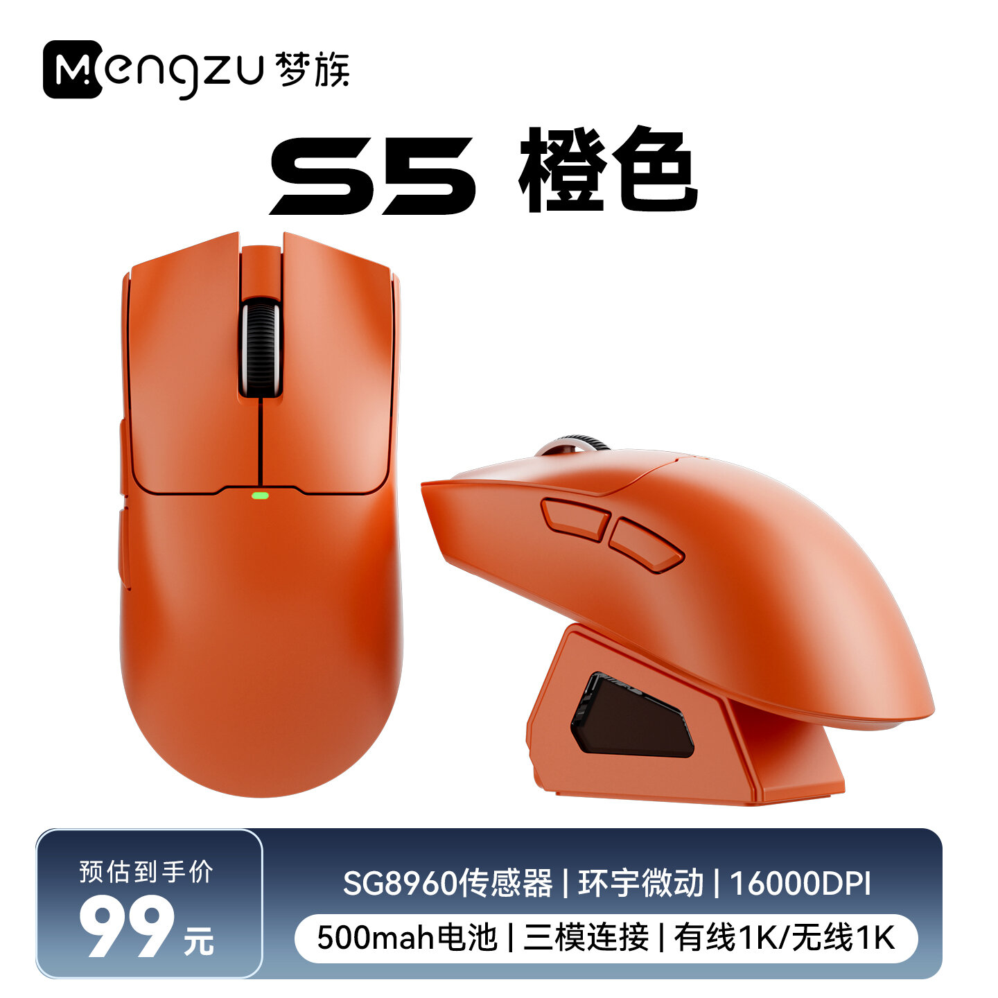 s.lazada.vn