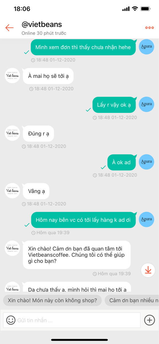 20207b0a44b2-3f76-4630-928d-9e5d5c1d71b0.png