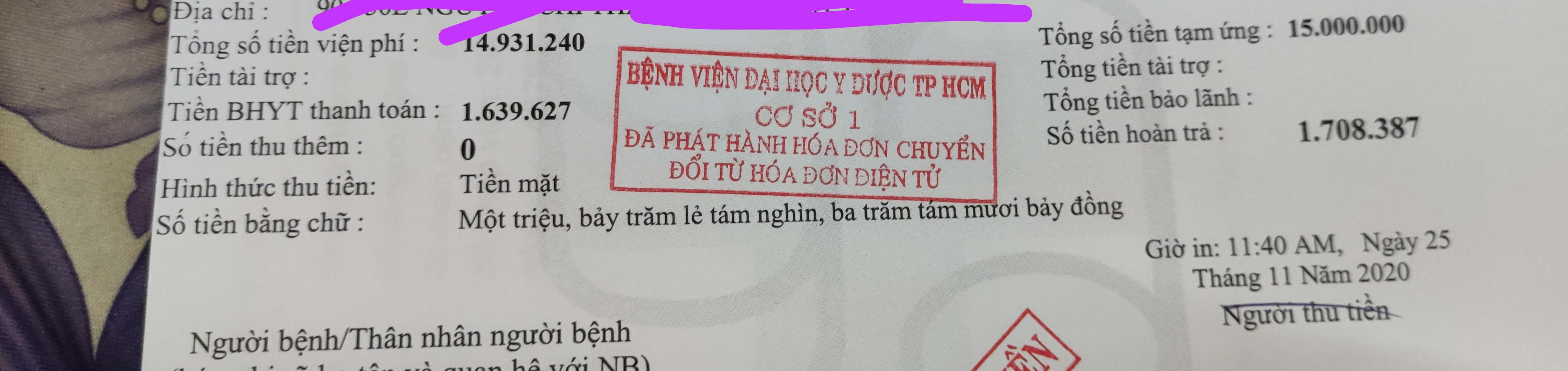 IDZnTTz.jpg