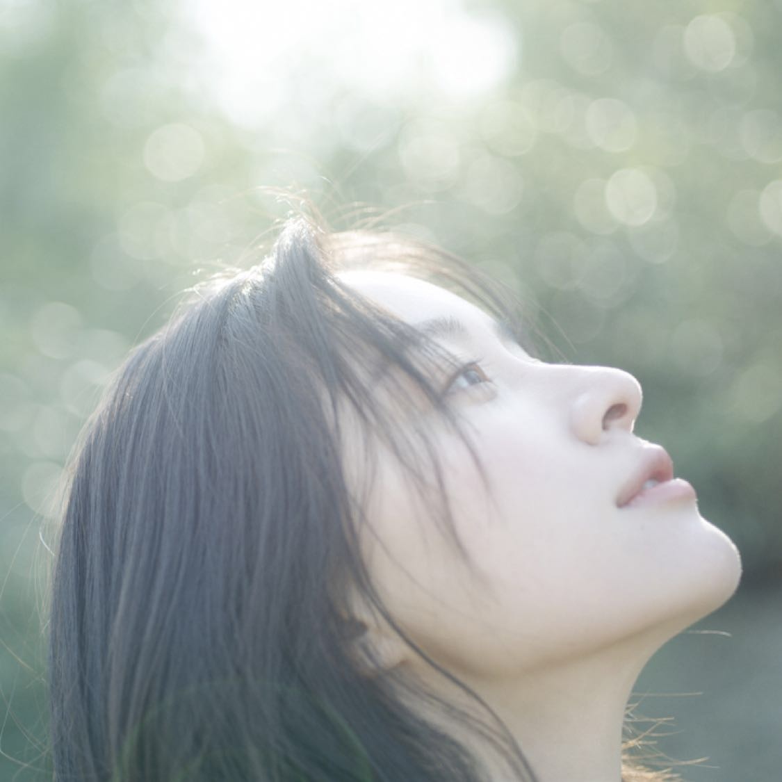 7bb2028fly8fmzvvtfin3j20v90v9dhd.jpg