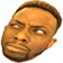otqUuqA.png