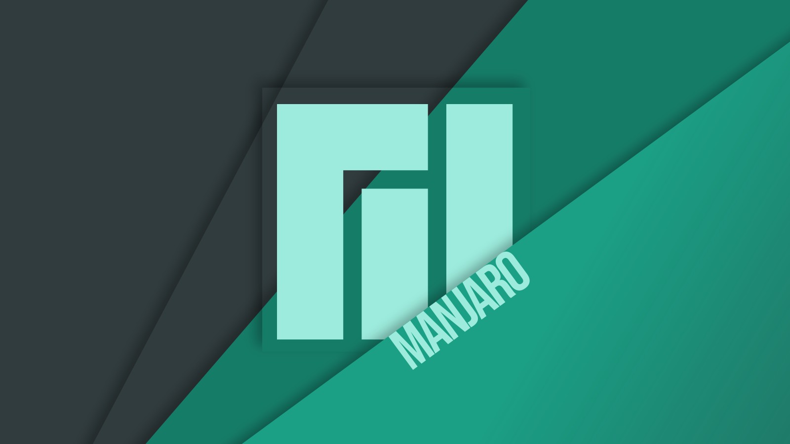 linuxiac.com