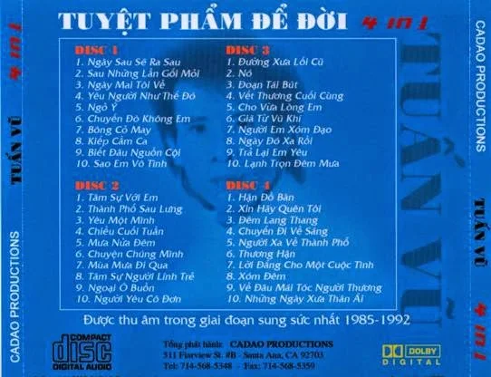 tuan-vu-tuyet-pham-de-doi-1994.webp
