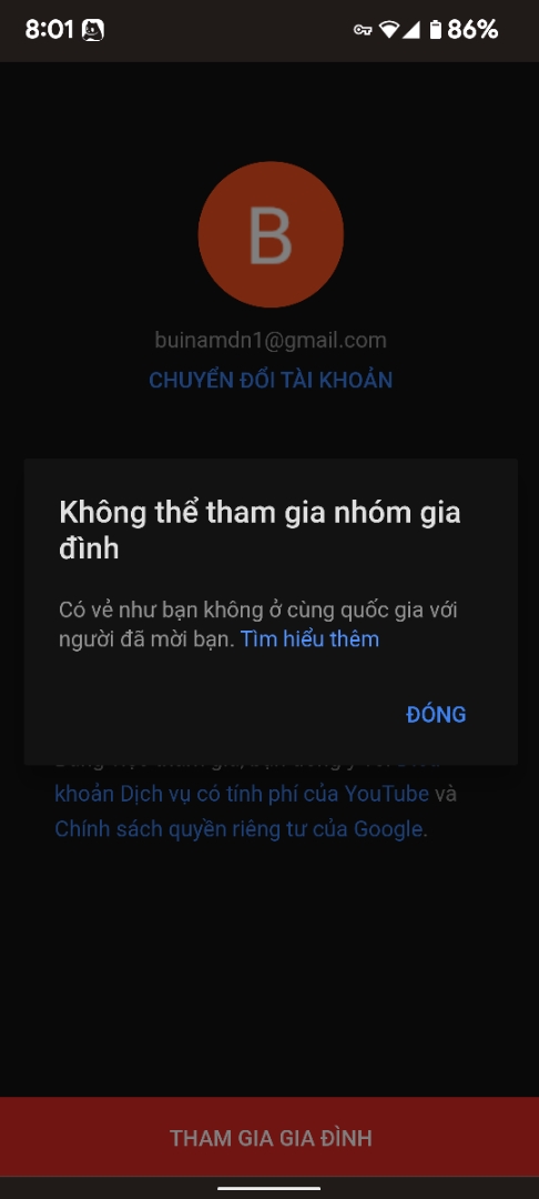 V1Ijjwe.jpg