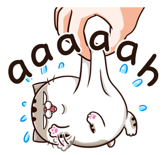 MOxaf48.png