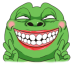 rdTiDLs.png