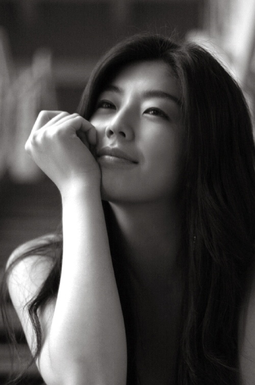 Yu-jeong_Lee.jpg