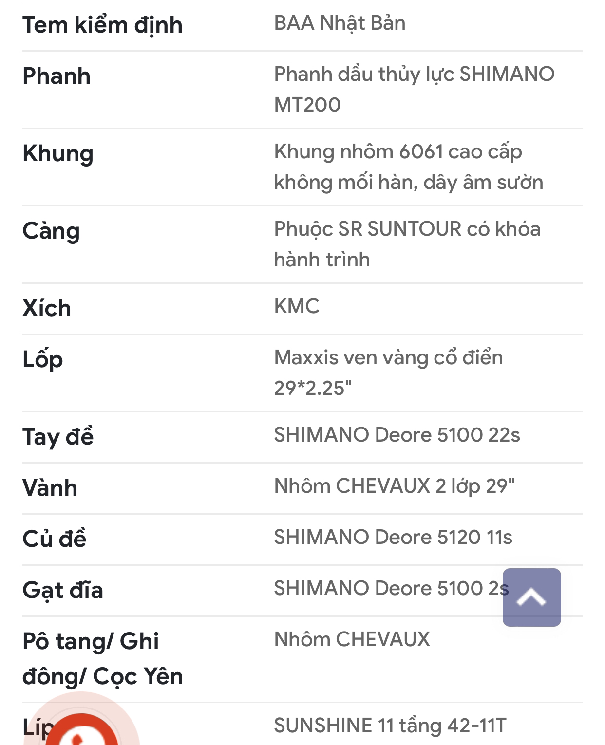 DtlkK35.png