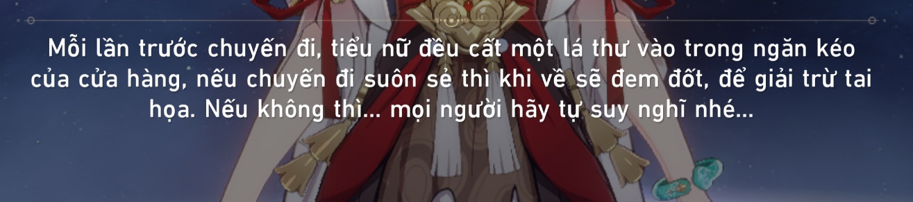 cNrsMi4.jpg