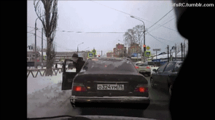 1KZT.gif