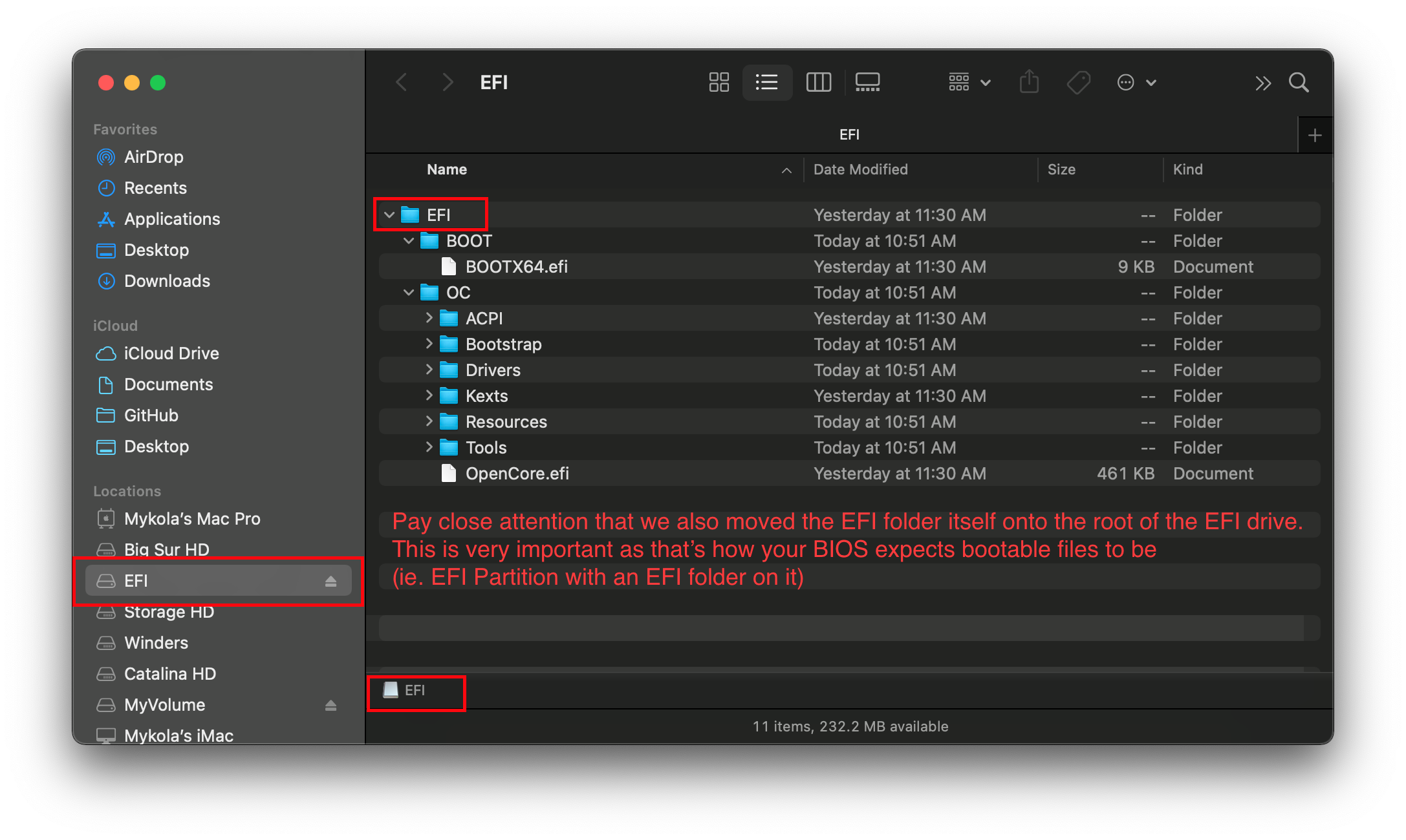 efi-moved.87262fda.png