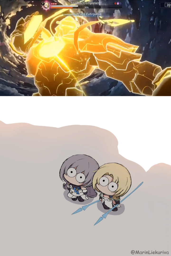 xcjDT3w.jpg