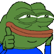 Go7TQhq.gif