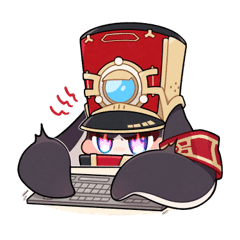 UIjCQ3o.png