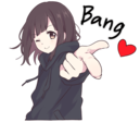 iUzdx1q.png