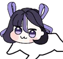 1NSqCro.gif