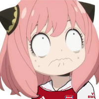 OQLyck8.png